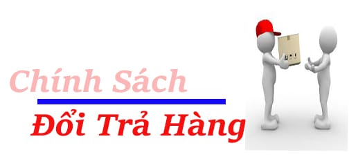 Chính sách đổi trả hàng – zSOFA.vn