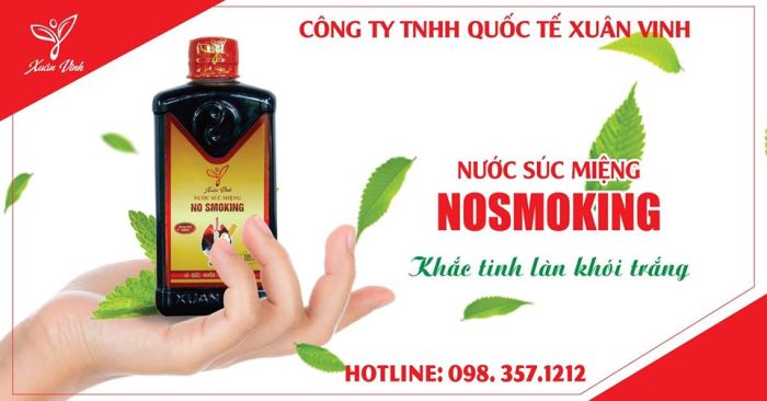 Lý do nam giới có tỷ lệ nhiễm và tử vong cao khi đối mặt với Covid-19