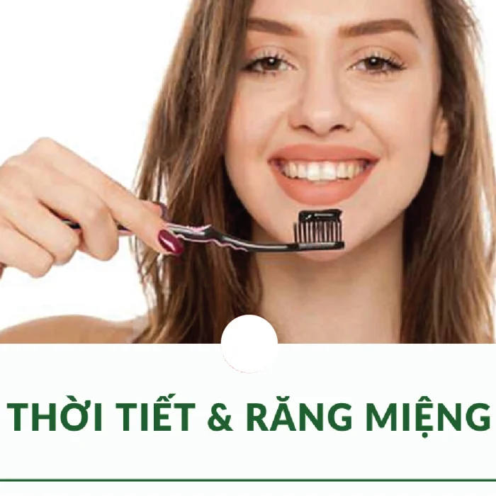 7 vấn đề sức khỏe dễ gặp phải khi trời rét đậm và cách phòng tránh!