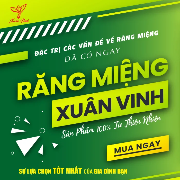 THÓI QUEN XẤU KHIẾN RĂNG MIỆNG DỄ BỊ BỆNH VÀ TRỞ NÊN KHÓ CHỮA SÂU RĂNG?